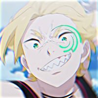 user8347745980635