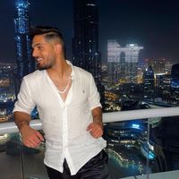 yaz_voice