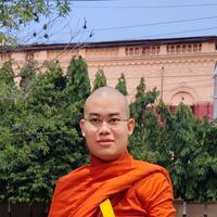 original sound - ရွှေကျွန်းမြေ-ShweKyunMyay