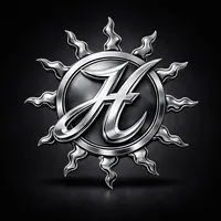 original sound - lahistoriamusicalofi