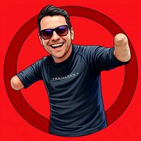 nilsonmedeirosoficial