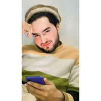 its_malik2k0