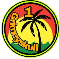 1grimeyskull