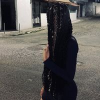 lanylindadamamae