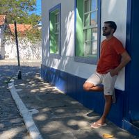 otaviolamas2