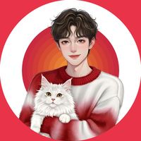မူရင်းအသံ - 👑ñåÿ🧸🐉ĉĥî🧸👑(Offical acc)