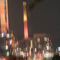 오리지널 사운드 - 설