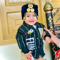 azlan123dollarshop