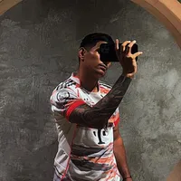 original sound - naus_ccs