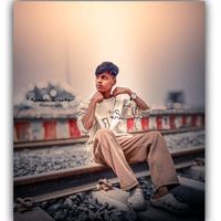 ajay_mahara15