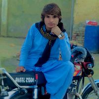 aneelziddi