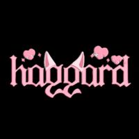 nhạc nền - Haggard Cosmetics VN