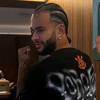 original sound - mazslia