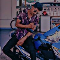 မူရင်းအသံ - tamilanl08iloveyou