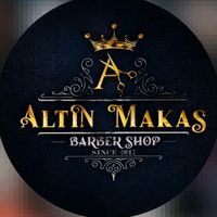 barber_nihad