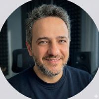 Erhan Keskin - orijinal ses