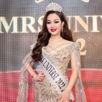 nhạc nền - Kim Cương Ngọc Châu Âu..