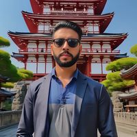 khaled__arafeh