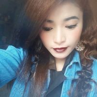 pempadolmataman63