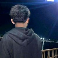 soy.diegopop30k