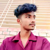 original sound - its_me_ariyan_7
