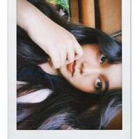 suara asli - ab