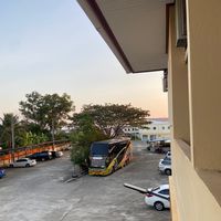 เสียงต้นฉบับ - faysoll