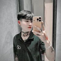 nhạc nền - ah.tng47