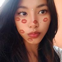 syanu0143