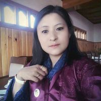 teedee0608