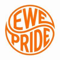 Ewe Pride Borborbor Songs