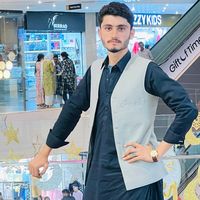 mehboobkakar009
