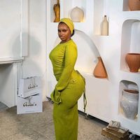 nunu_gyal