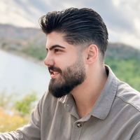 didarhawramy