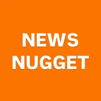 original sound - newsnugget.my