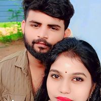 anilovepriya2