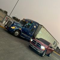 luisalberto_0906
