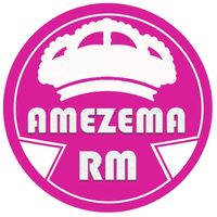 __amezema__
