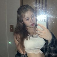 si3u_tiktok