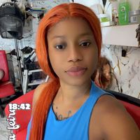 fantinha61