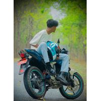 eddie___03