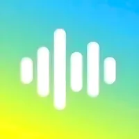original sound - h2vibs
