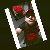 gael_drs24