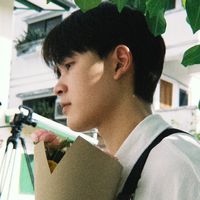 chot1me