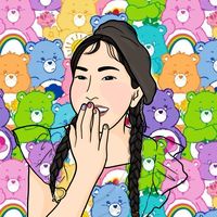 amyourdear
