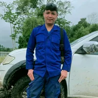 original sound - kittychapindo