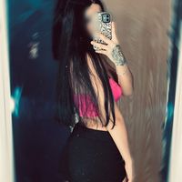 bernal_yaz