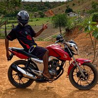 juniio150