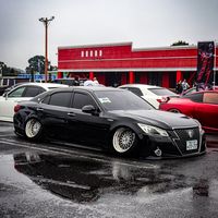 tsurucrown_7777
