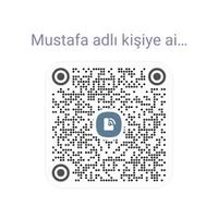 mustafa.turan860